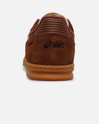 Asics Skyhand OG Reddish Brown