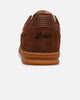Asics Skyhand OG Reddish Brown