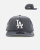 New Era Los Angeles Dodgers 'Classic' 19TWENTY Snapback Official Team Color
