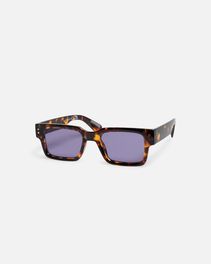 Aire Aeron Sunglasses Tort