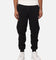 Jordan Brooklyn Fleece Pant Black/White