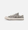 Converse Chuck 70 Low Faux Snake