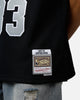 Mitchell & Ness Chicago Bulls Scottie Pippen Bulls Are Back Jersey Black