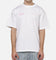 XXIII Utilities T-Shirt White/Pink