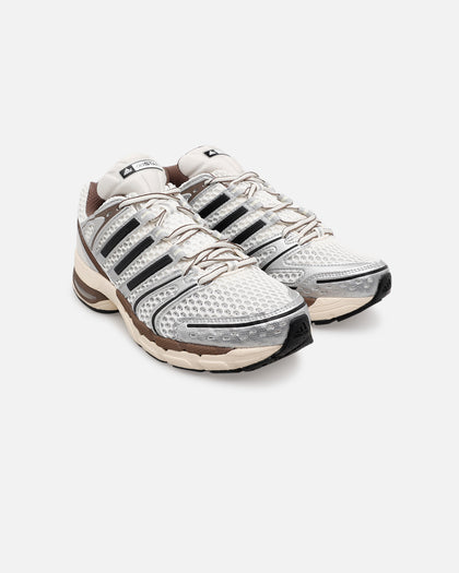 Adidas Adistar Control 5 Silver/Brown