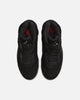 Jordan Air Jordan 5 Retro "Halloween" Black/Black