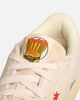 Reebok X Kodak Club C 85 Chalk