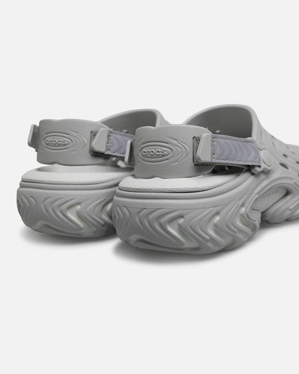 Crocs Echo II Atmosphere