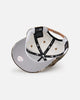 New Era Oakland Athletics 'Great Outdoors Part II' 9FORTY A-Frame Snapback Real Tree Camo
