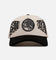 Sworn To Us Mi Tierra 'Outlaw Spirit' Snapback Natural/Black