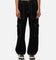 XXIII Women's Frankie Jeans Black