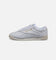 Reebok Women's Freestyle Lo Chalk