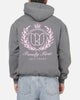 Reece Walsh 1 Of 1 Family First Hoodie Shadow