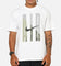 Nike Sportswear Max90 T-Shirt White