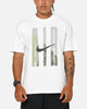 Nike Sportswear Max90 T-Shirt White