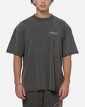 Men's