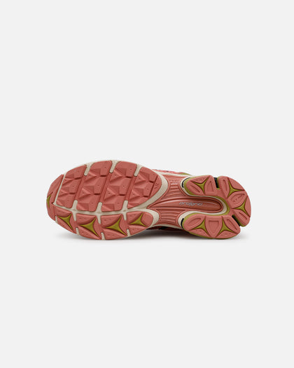 Saucony X Jae Tips Progrid Triumph 4 Peach