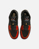 Jordan Air Jordan 1 Low SE Black/Black