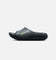 Nike ReactX Rejuven8 Cool Grey