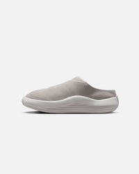 Jordan Future Mule Lt Iron Ore