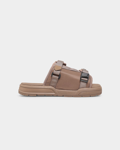 Seichi Yoroi V2 Taupe