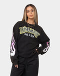 Women's
