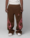 Men's