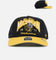 47 Brand Michigan Wolverines 'NCAA Trophy Case' Premium Hitch Snapback Navy
