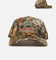 New Era Houston Astros 'Great Outdoors' 9FORTY A-Frame Snapback Camo