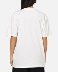 Nike Sportswear Max90 T-Shirt White