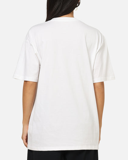 Nike Sportswear Max90 T-Shirt White