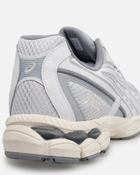 Asics Gel-NYC 2055 Glacier Grey
