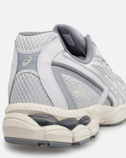 Asics Gel-NYC 2055 Glacier Grey
