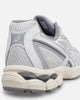 Asics Gel-NYC 2055 Glacier Grey