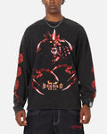 Men's