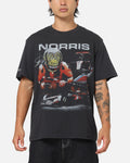 Men's