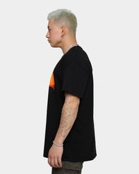 Playboy By CK Outback T-Shirt Black