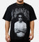 Bravado 21 Savage T-Shirt Black