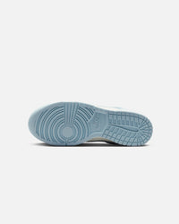 Nike Women's Dunk Low SE Sail