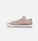 Converse Chuck Taylor All Star Throwback Light Brown