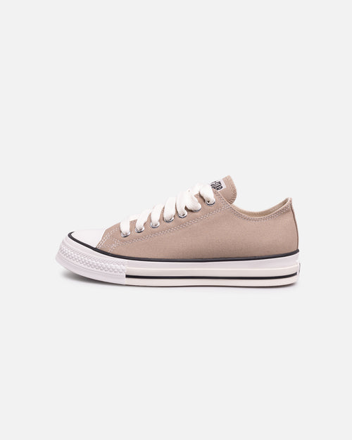 Converse Chuck Taylor All Star Throwback Light Brown