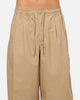 Nike Club Balloon Pants Beige