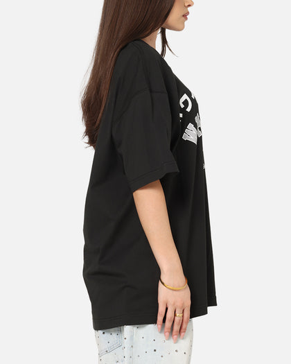 New Era Chicago White Sox Kanji T-Shirt Black