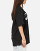 New Era Chicago White Sox Kanji T-Shirt Black