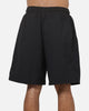 Nike Sportswear Club Sport Shorts Black