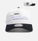 New Era Penrith Panthers 'Chrome Script' 9FORTY A-Frame Snapback Official Team Colour