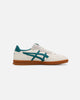 Asics Skyhand OG "Rainy Lake" White/Green