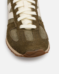 New Balance 471 Olive