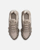 Nike Women's Shox TL Cream