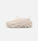 Crocs Echo Storm Tundra